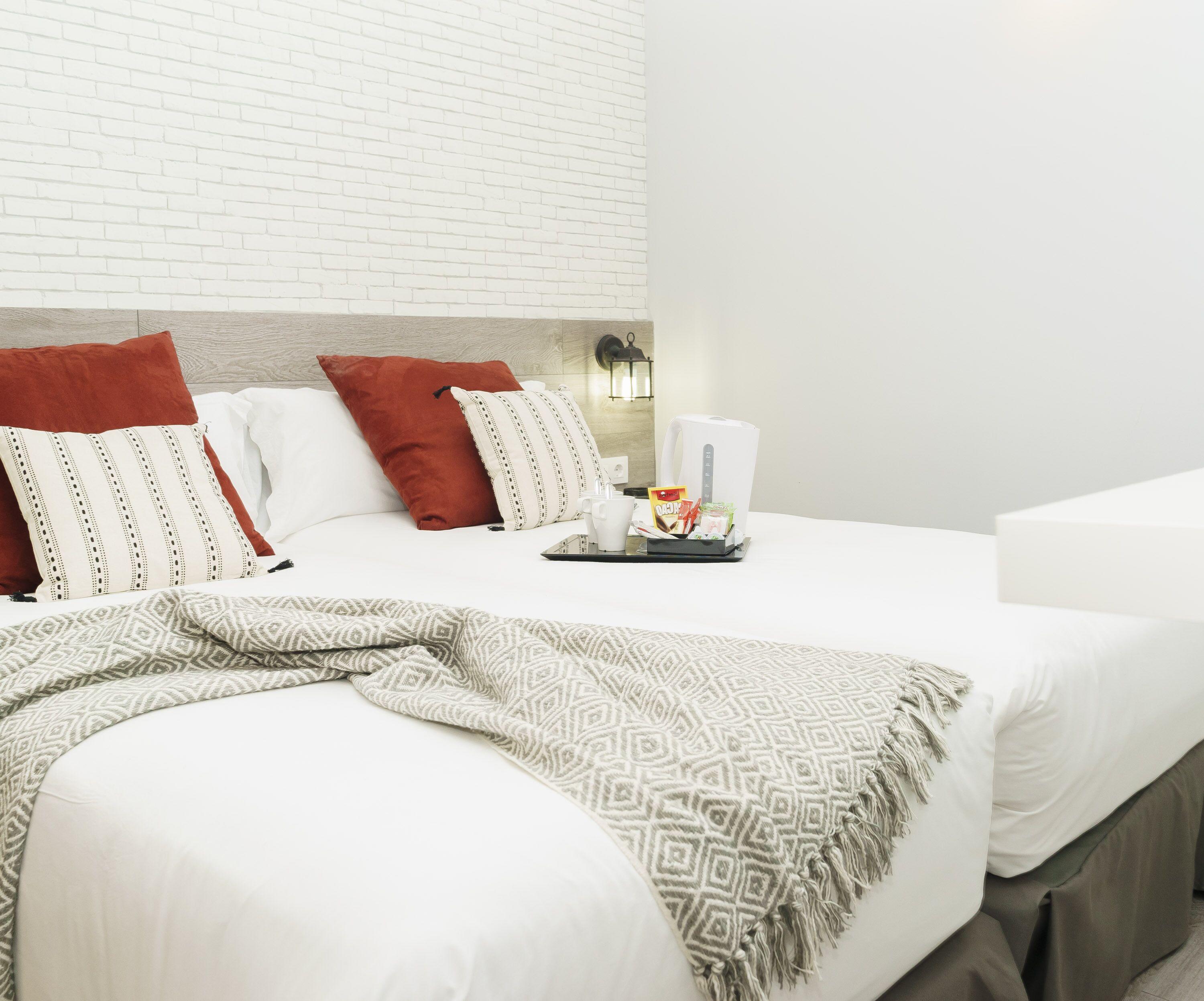 Bypillow Wander (Adults Only) — Photos 2